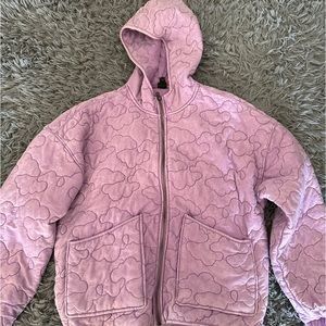 Purple bundle women’s clothing